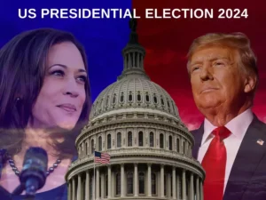 us-presidential-election-2024-live-updates-kamala-harris-donald-trump-joe-biden-elon-musk-election-campaign-latest-us-election-news-november-4